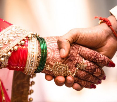Siddheshwar Lingayat Matrimony: Trusted for Over 10 Years, Connecting Compatible Brides and Grooms, Preserving Lingayat Traditions, and Organizing Annual Community Programs to Foster Meaningful Relationships.