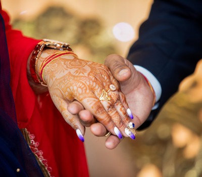 Siddheshwar Lingayat Matrimony Annual Community Program – 24th January 2026